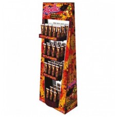 TANITIM STANDI S06 TANITIM STANDI S06
